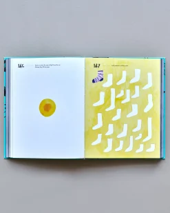 365 Days Of Art
