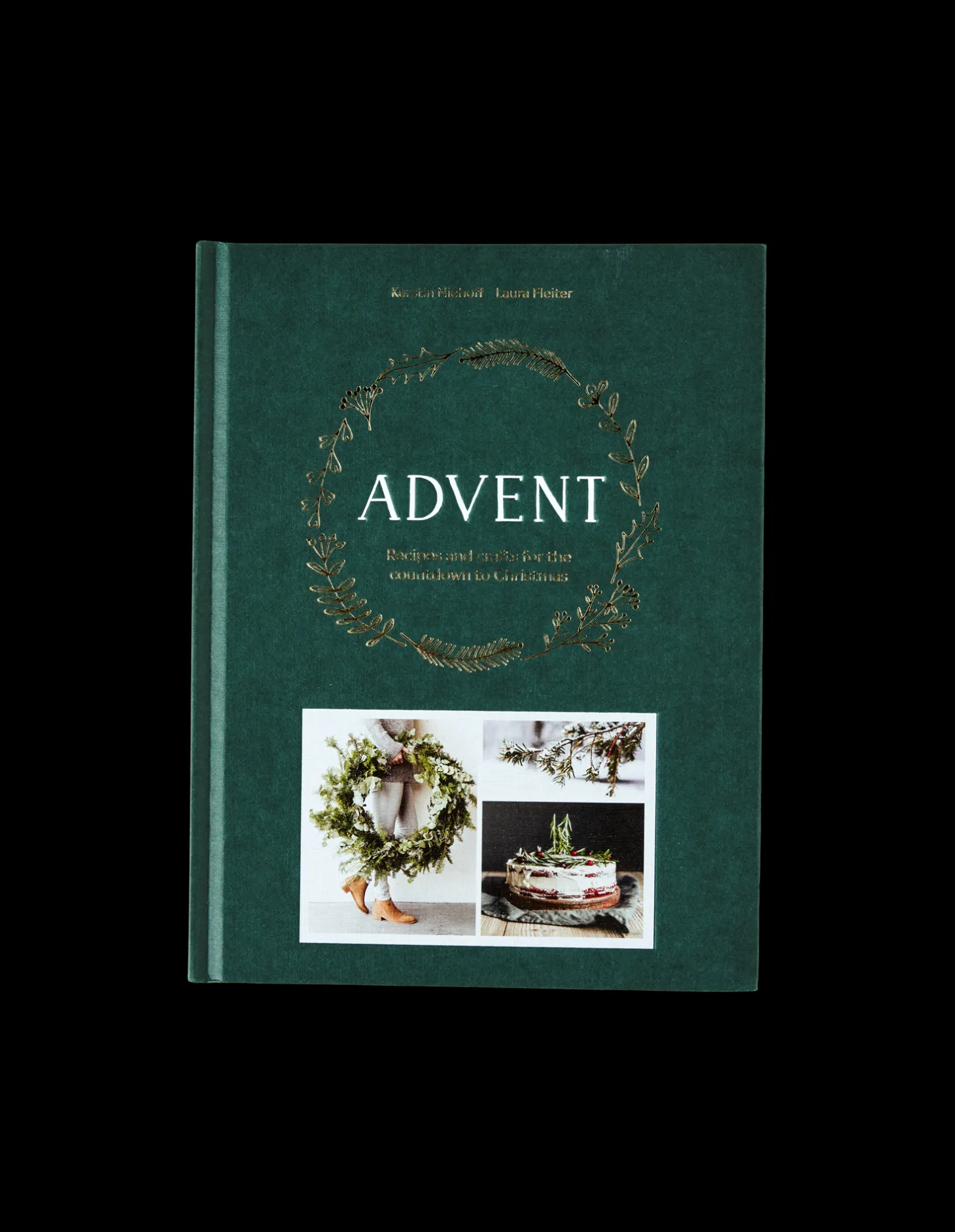 Advent
