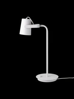 ARDENT Bordlampe