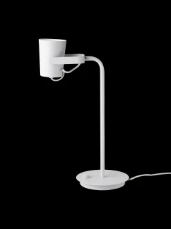 ARDENT Bordlampe