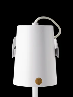 ARDENT Bordlampe