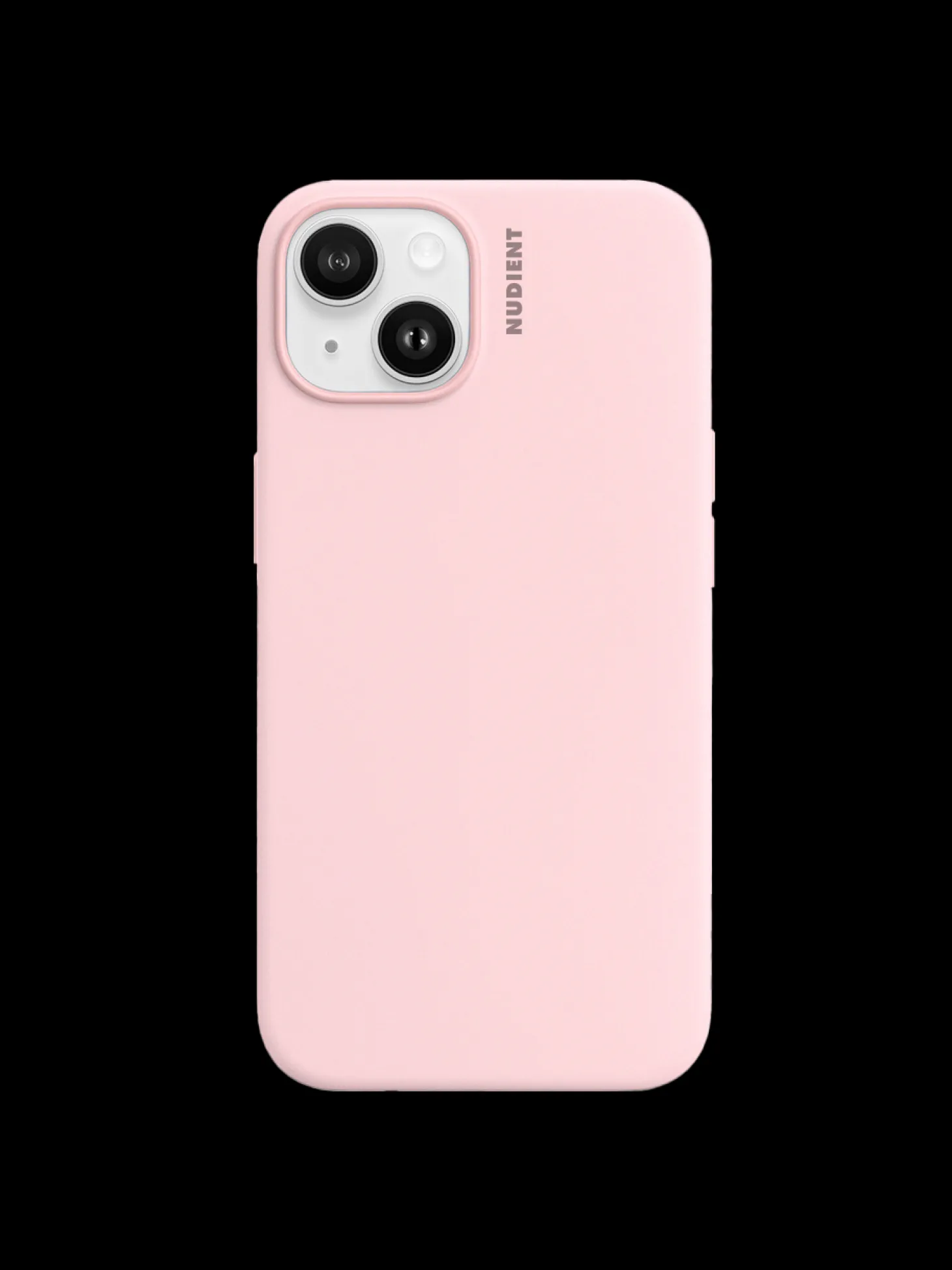 Base-deksel Til IPhone 14