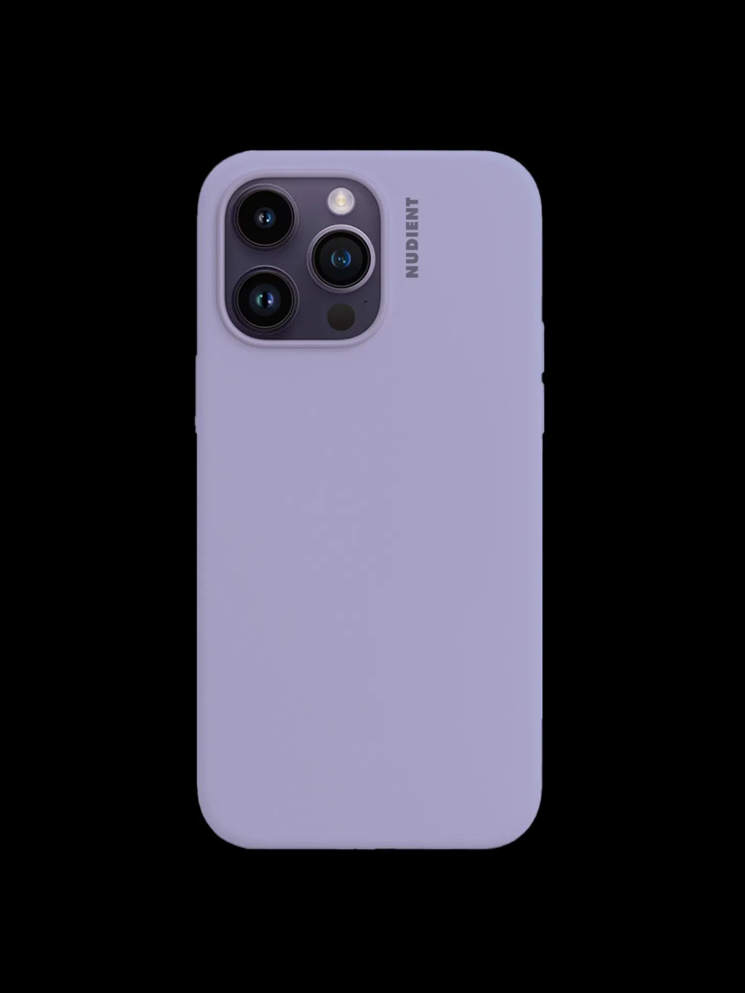 Base-deksel Til IPhone 14 Pro
