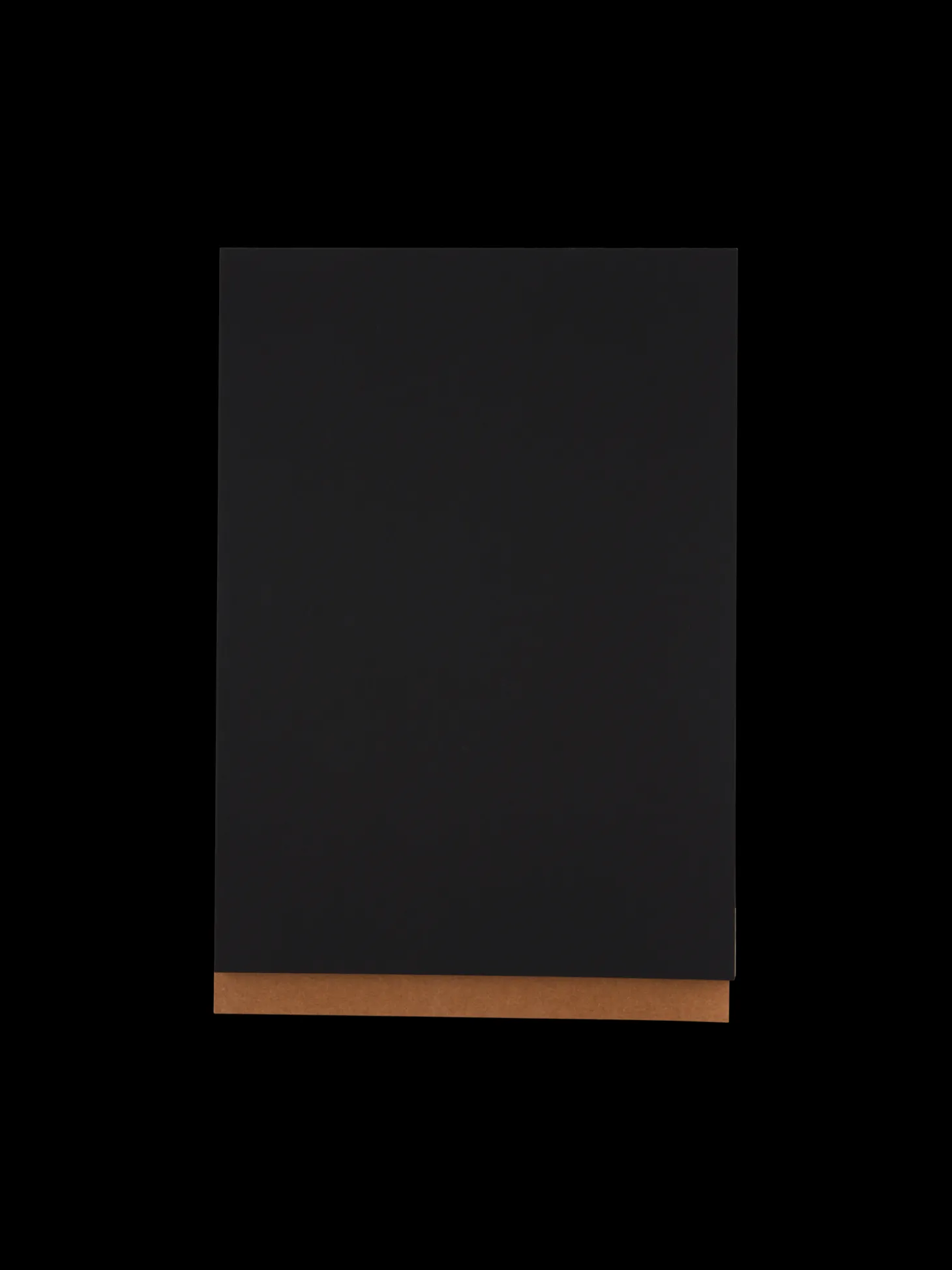 Blokk Med Assortert Papir A4