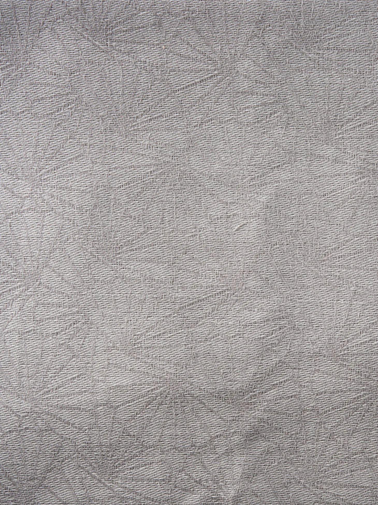 Bordduk 240 X 140