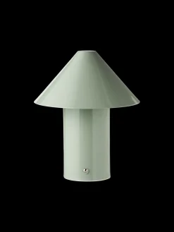 Bordlampe