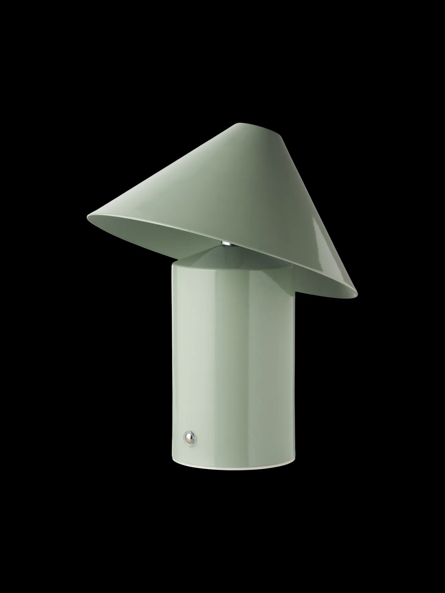 Bordlampe