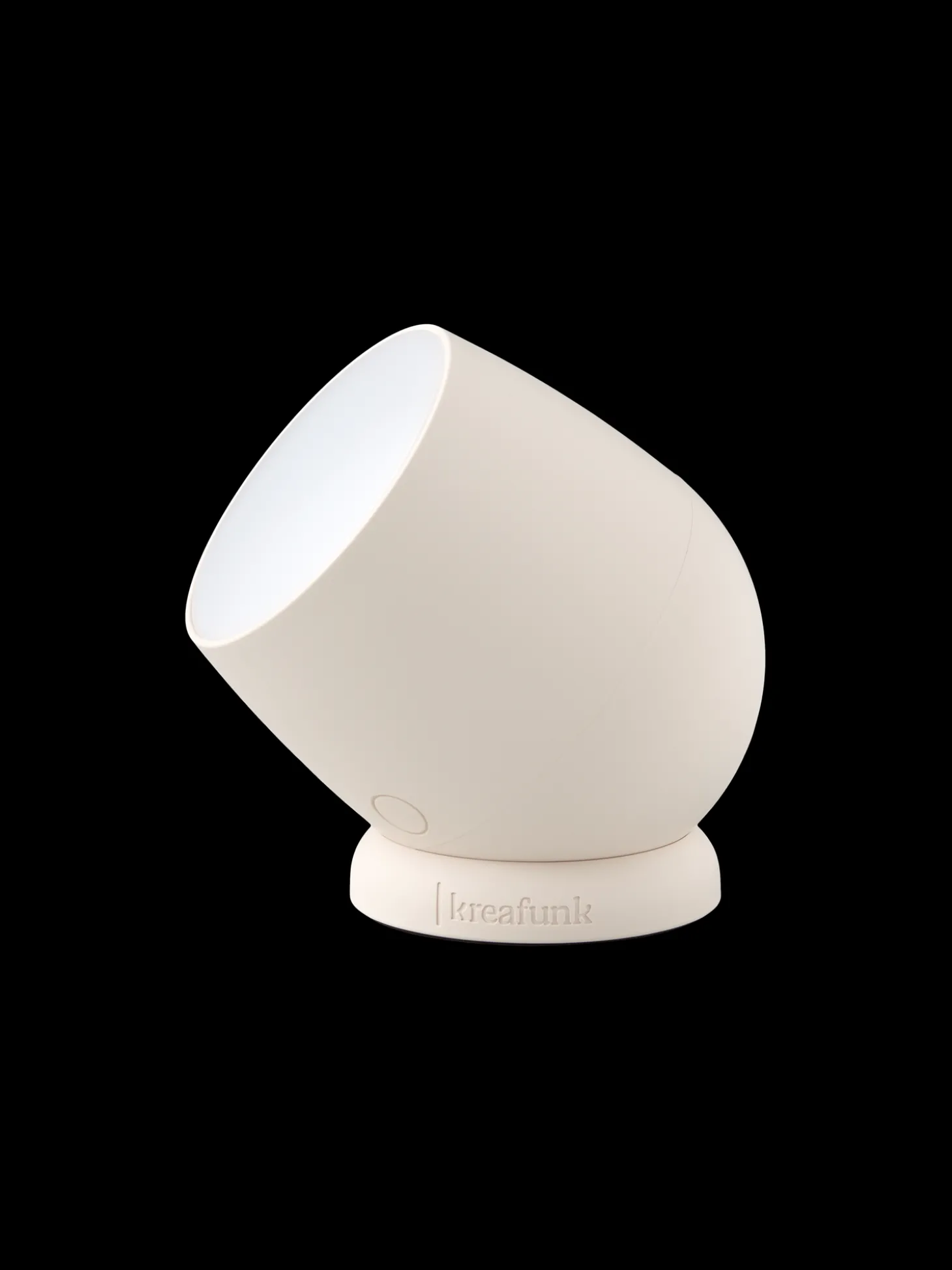Bordlampe