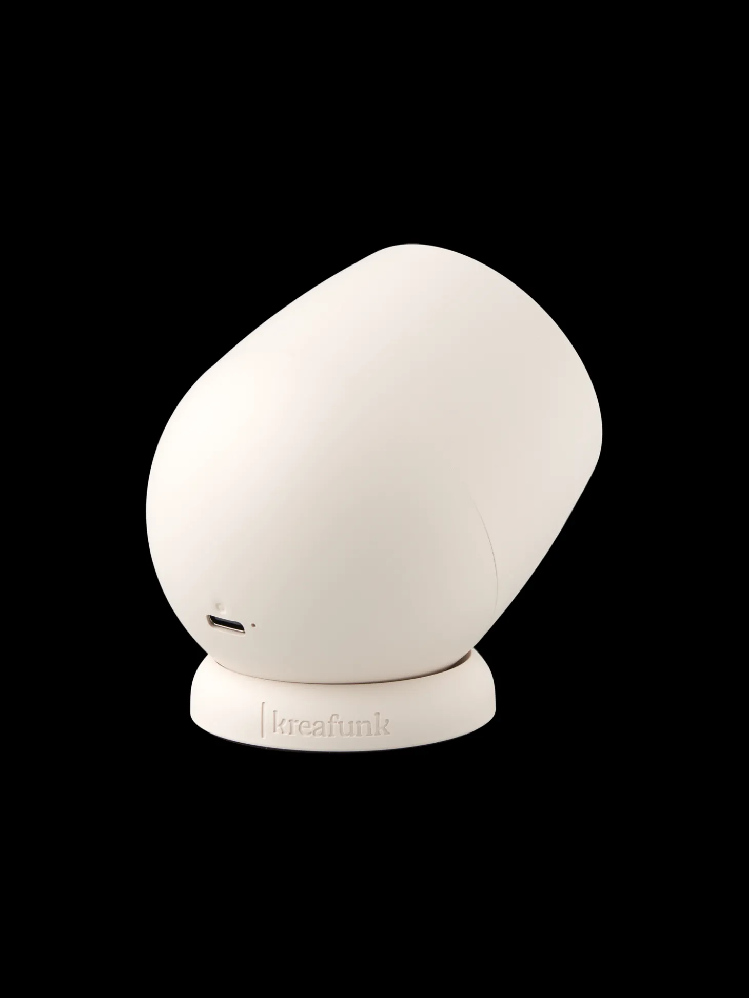 Bordlampe