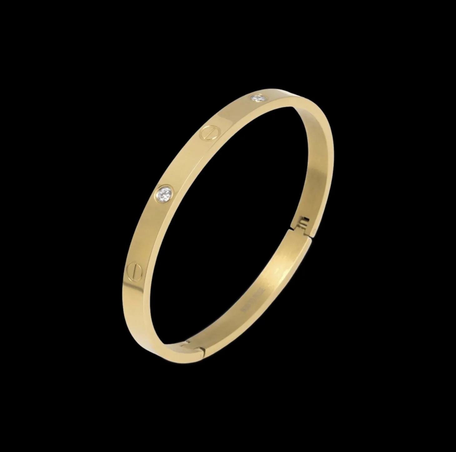 Carmen Armbånd