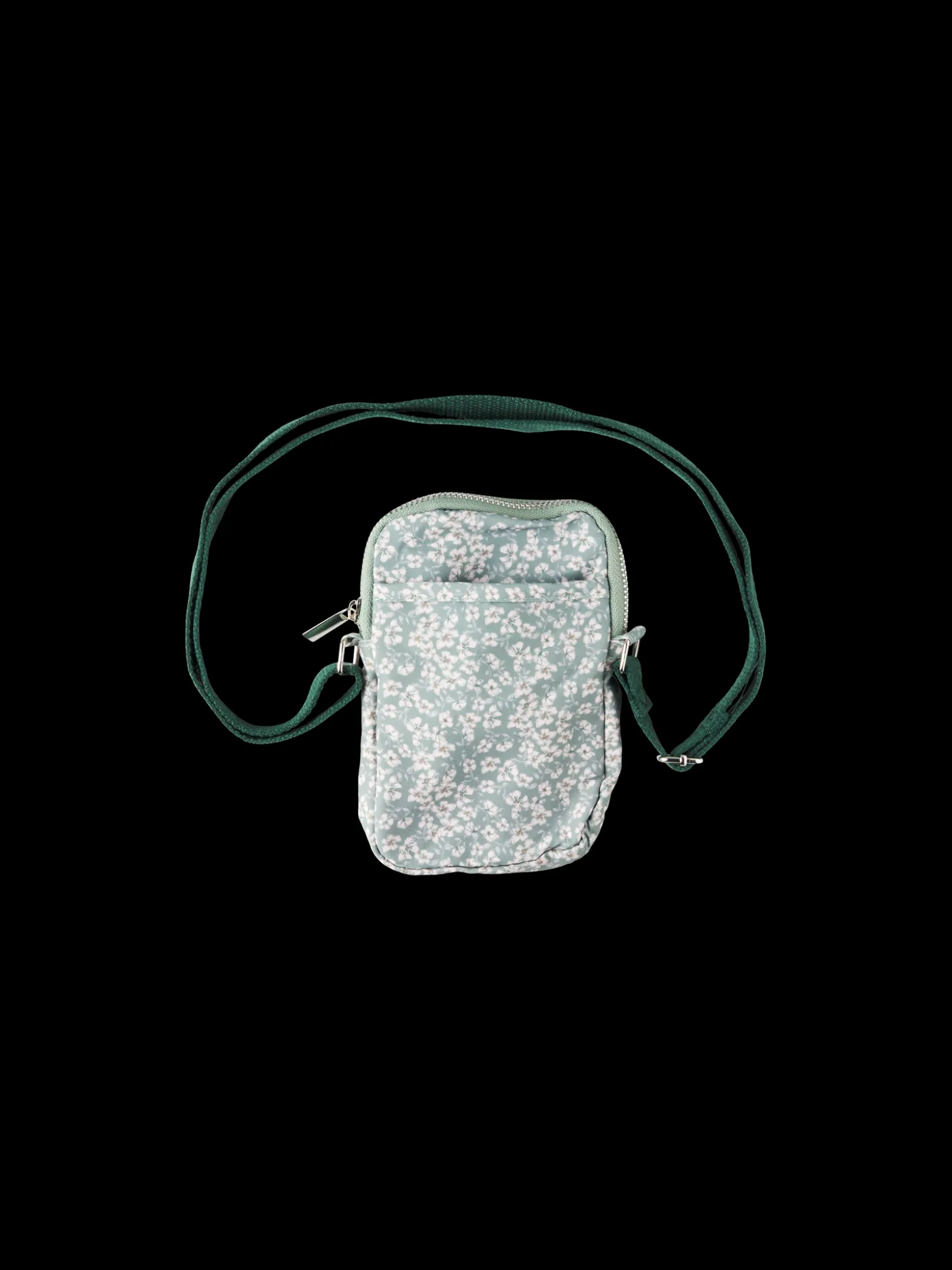 Crossbody-veske