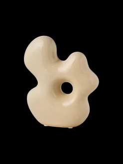 Dekorativ Figur