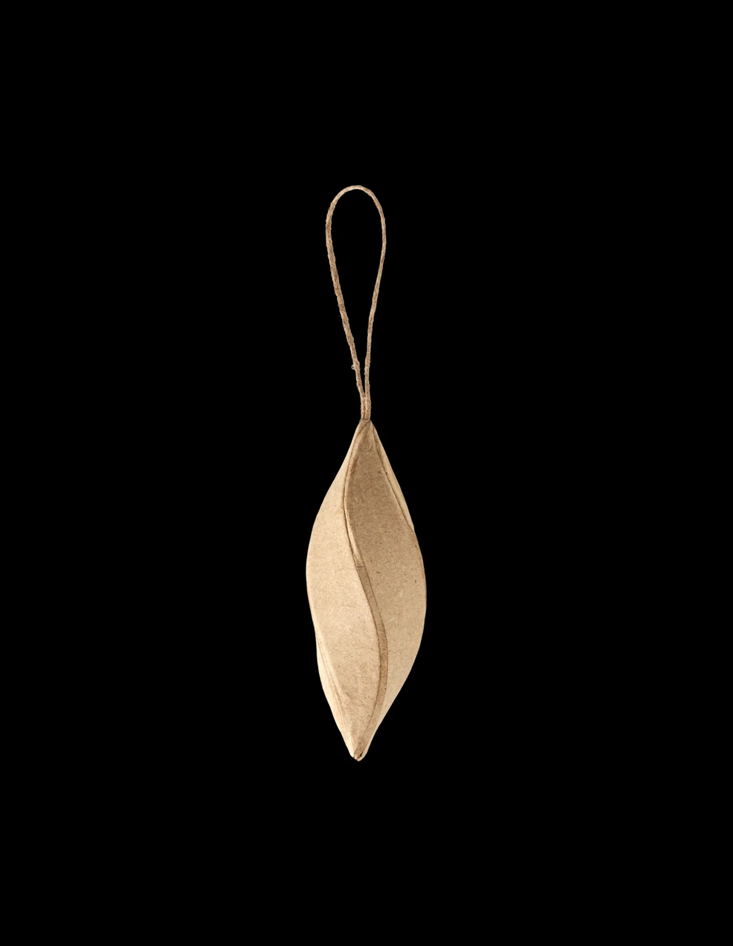 DIY-ornament