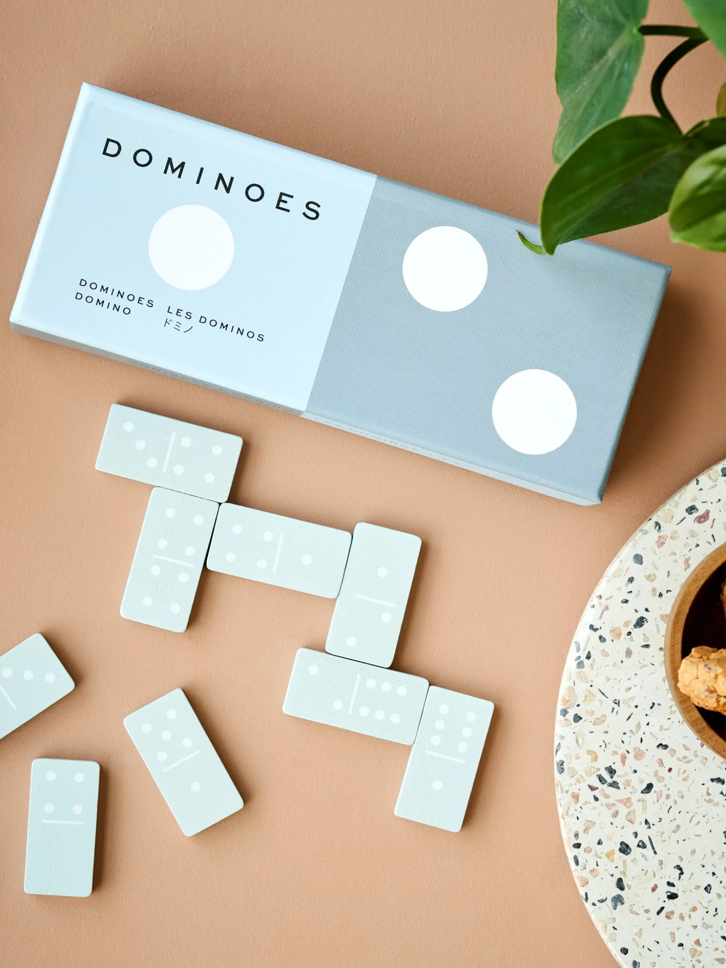 Domino