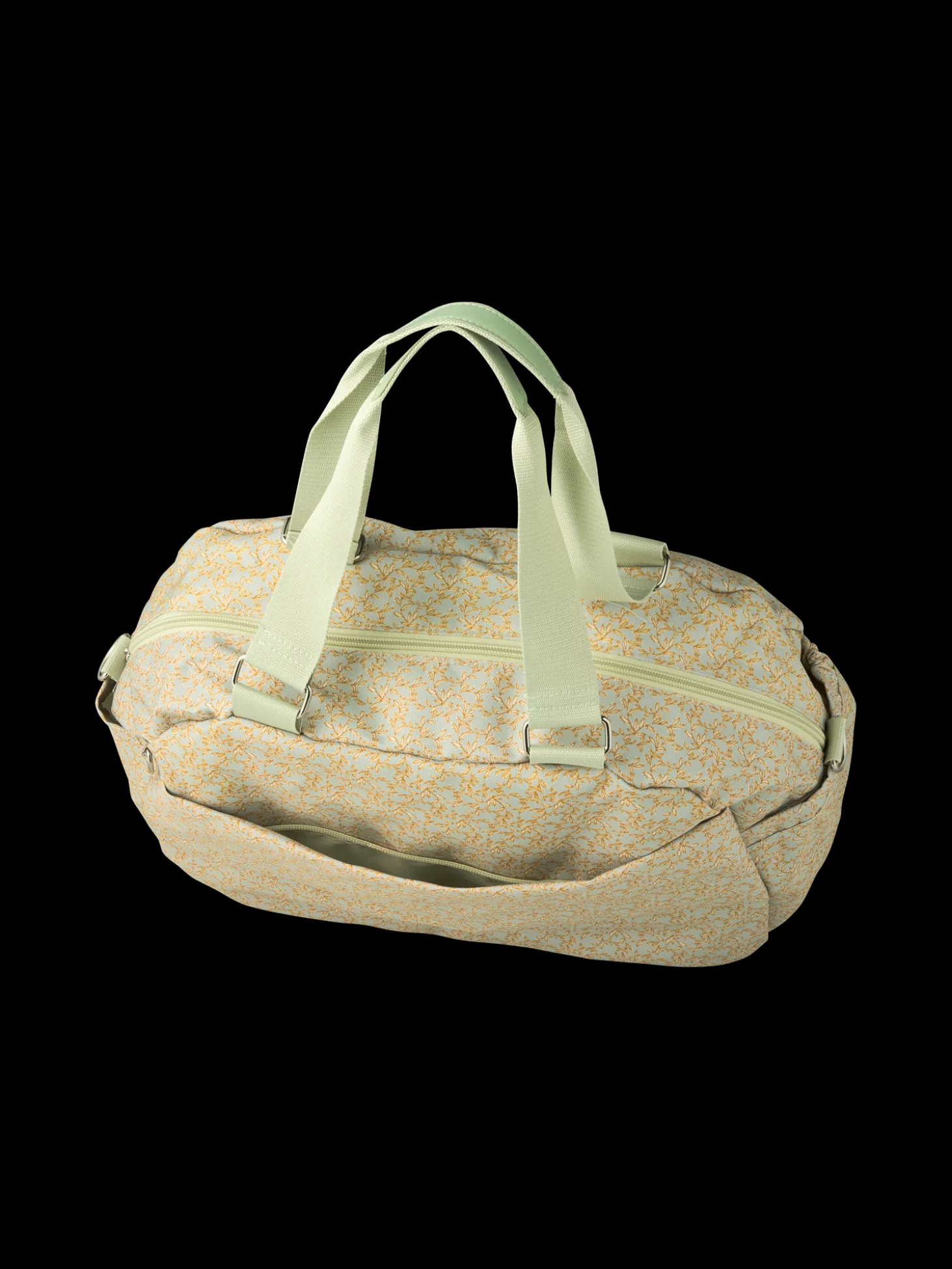 Duffelbag