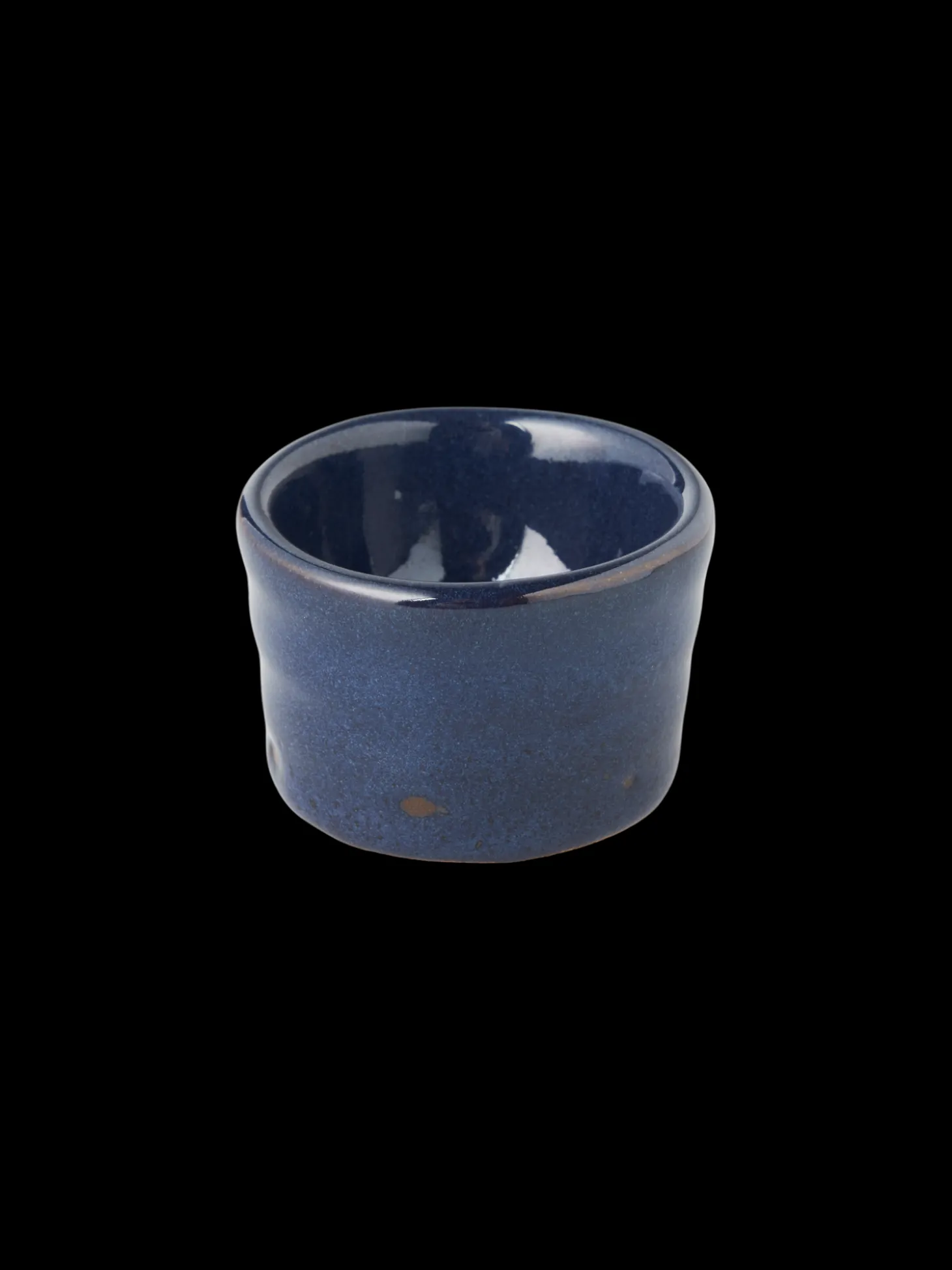 Eggeglass