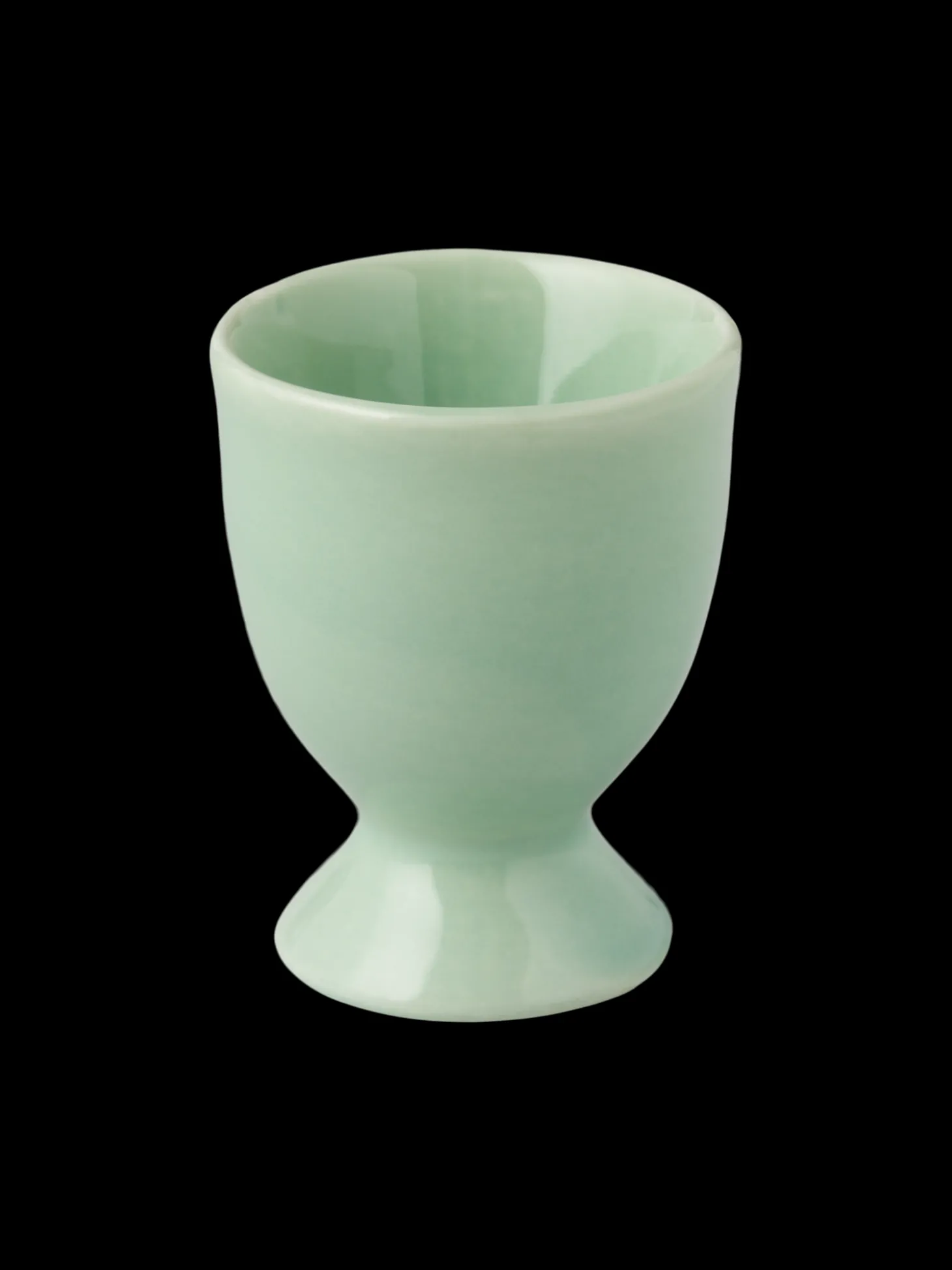 Eggeglass