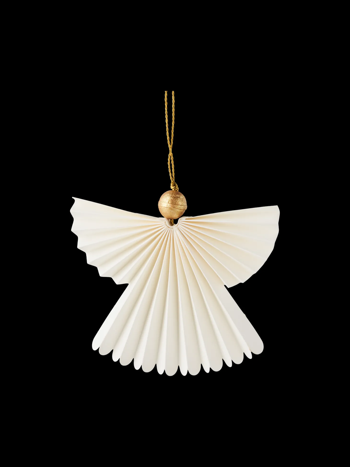 Engleornament