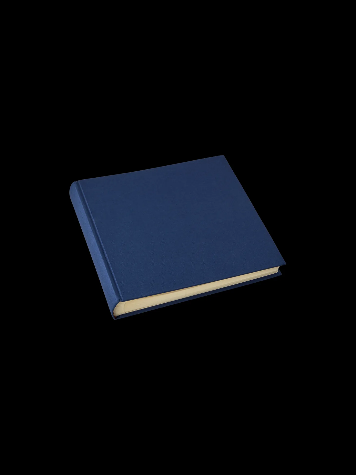 Fotoalbum