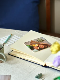 Fotoalbum
