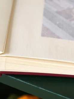 Fotoalbum