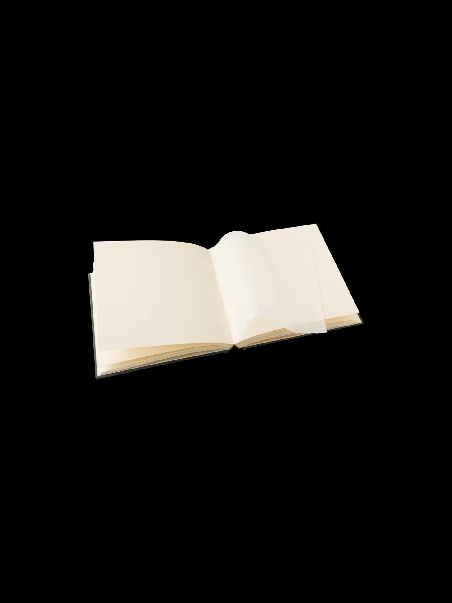 Fotoalbum