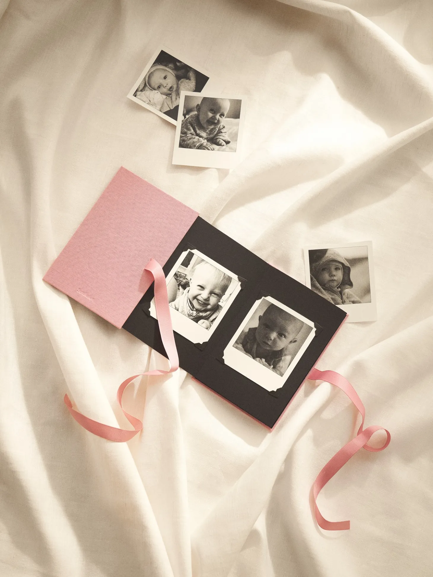 Fotoalbum