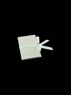 Fotoalbum