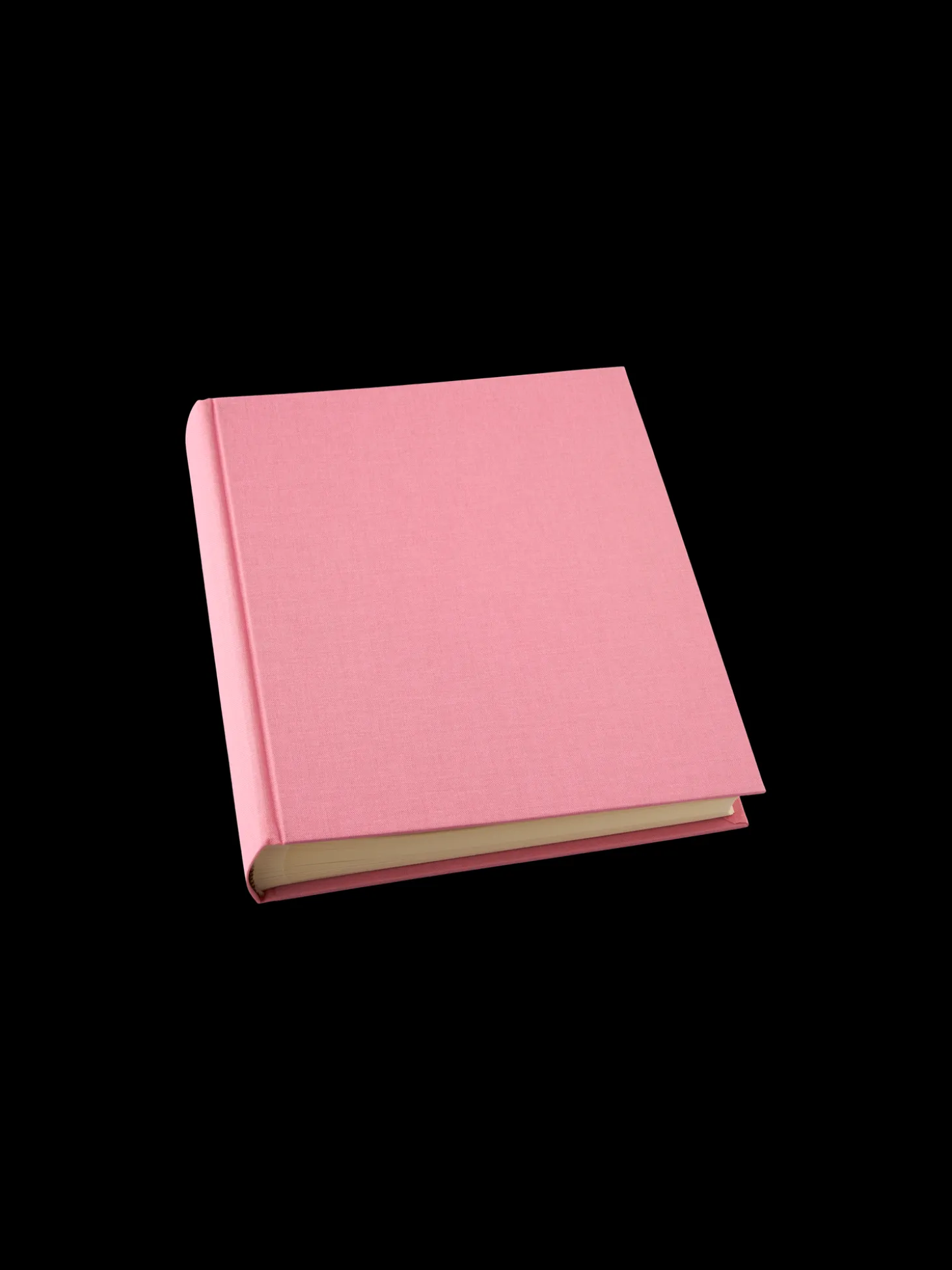 Fotoalbum