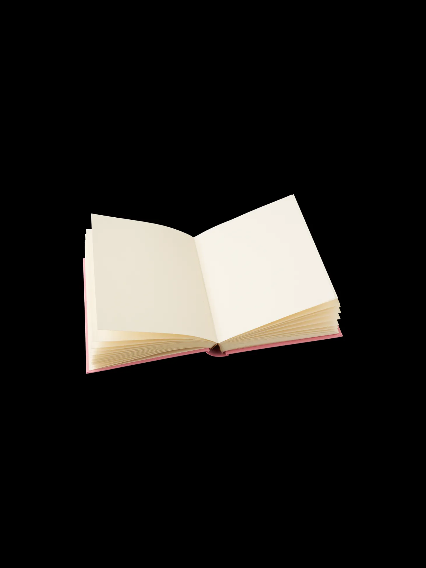 Fotoalbum