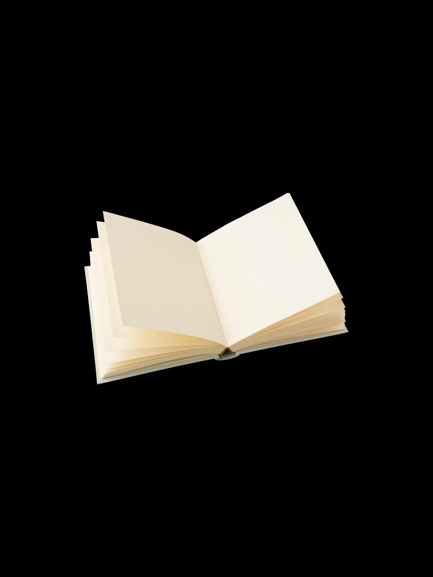 Fotoalbum