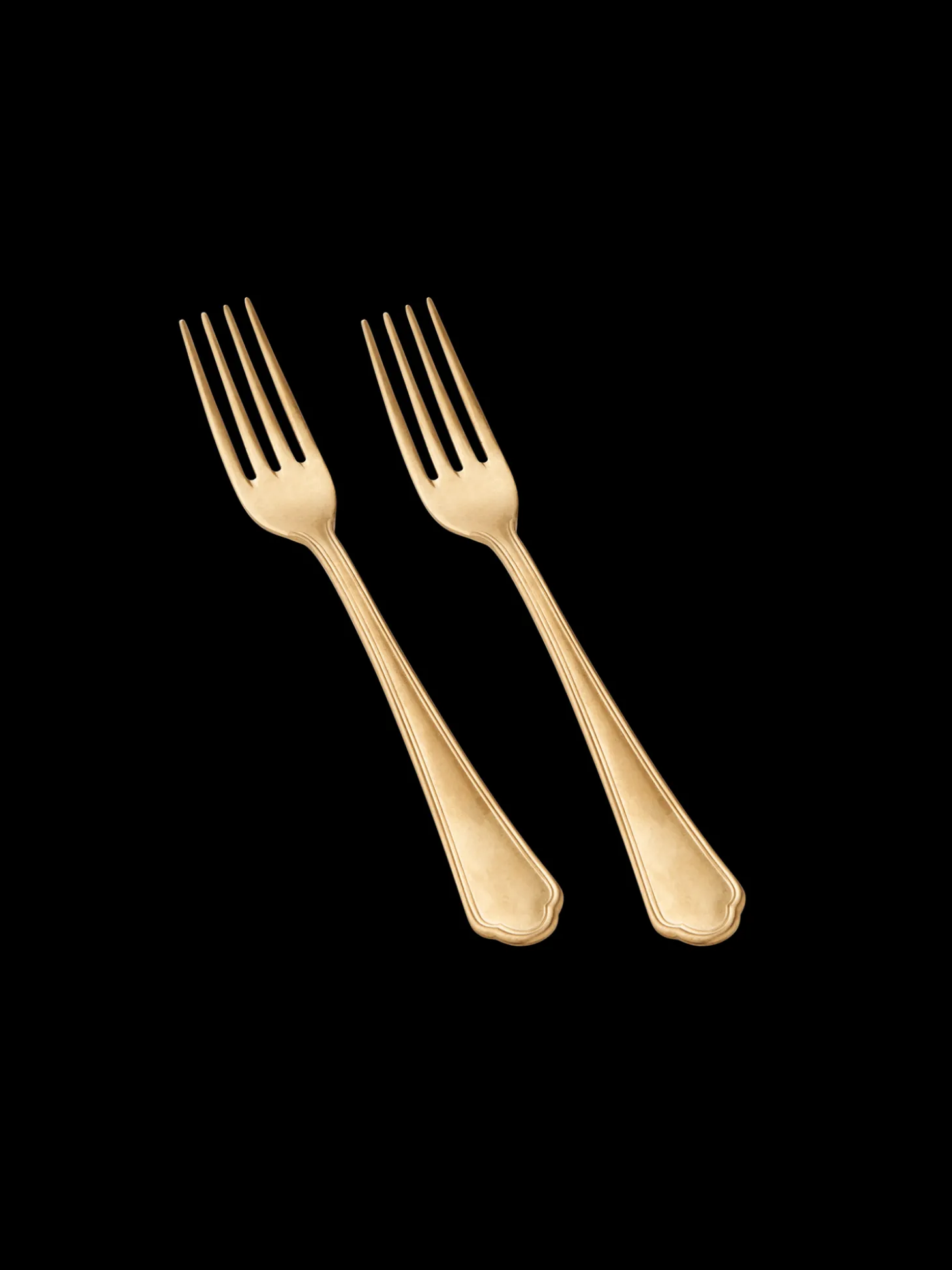 Gaffel Gold