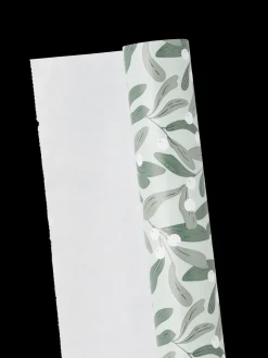 Gavepapir