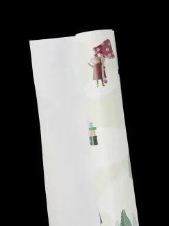 Gavepapir