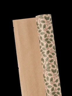 Gavepapir