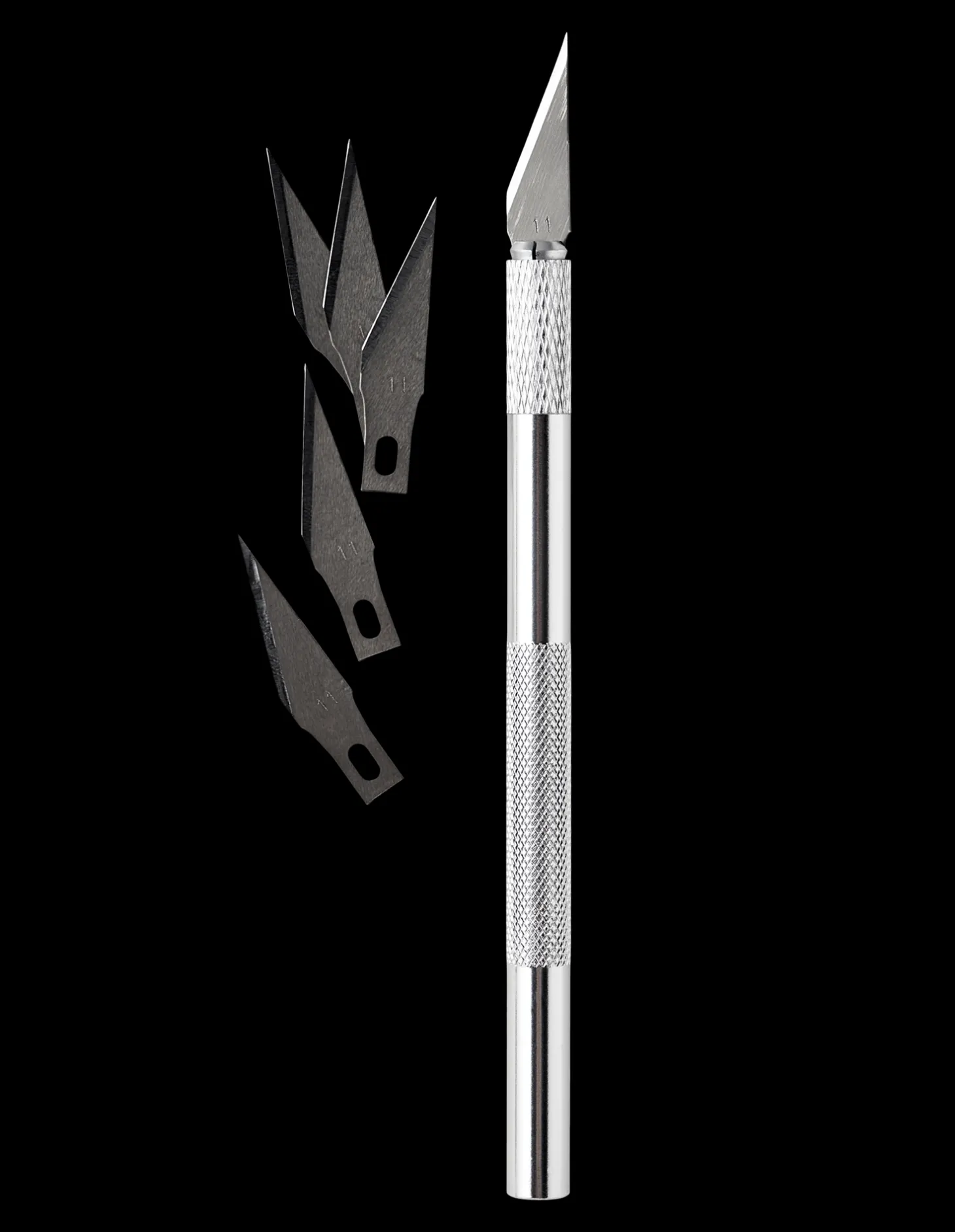 Hobbykniv