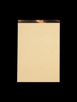 Hobbypapir A4