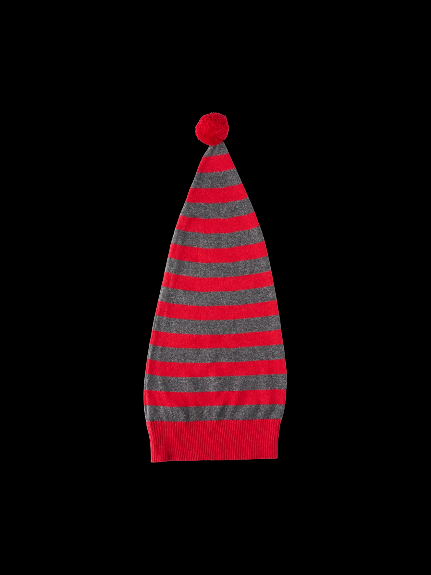 Julelue For Barn