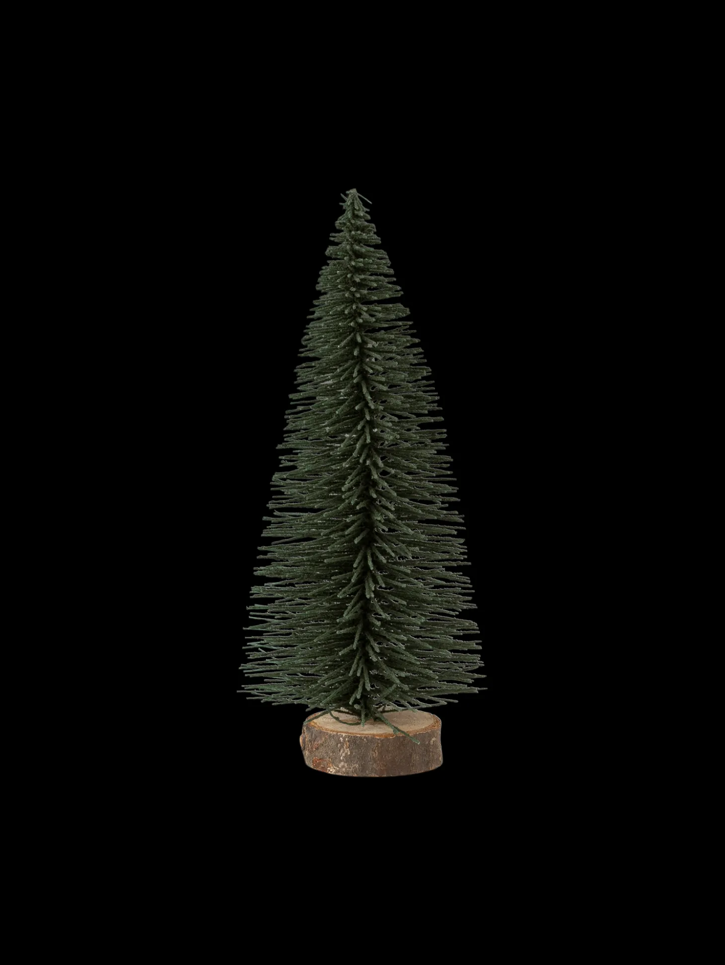 Juletre