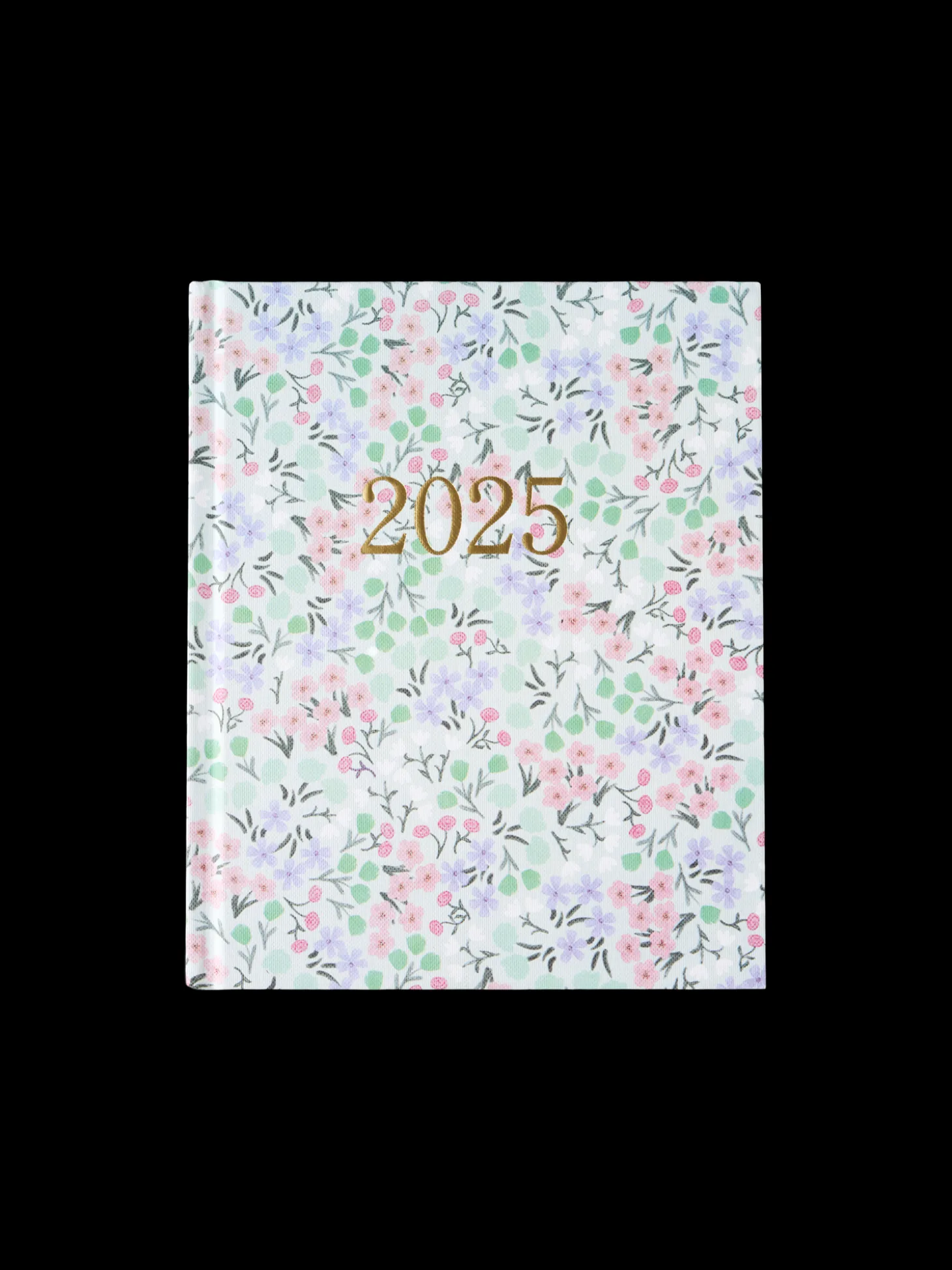Kalender 2025