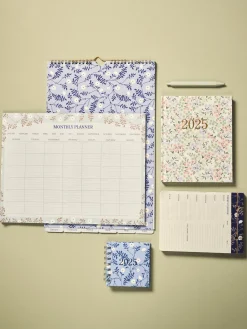 Kalender 2025