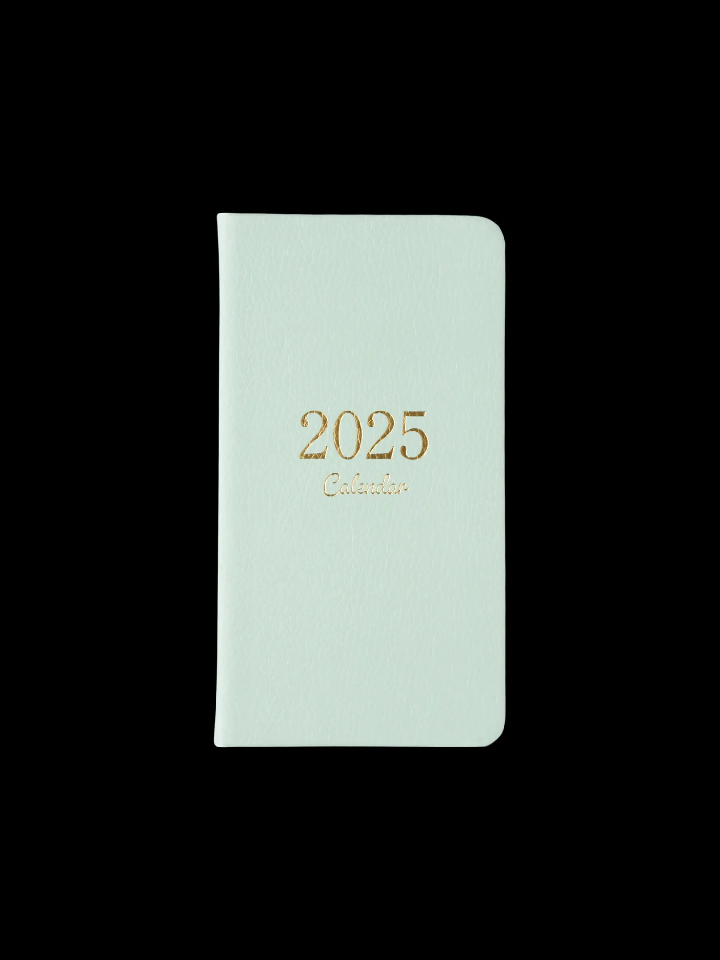 Kalender 2025