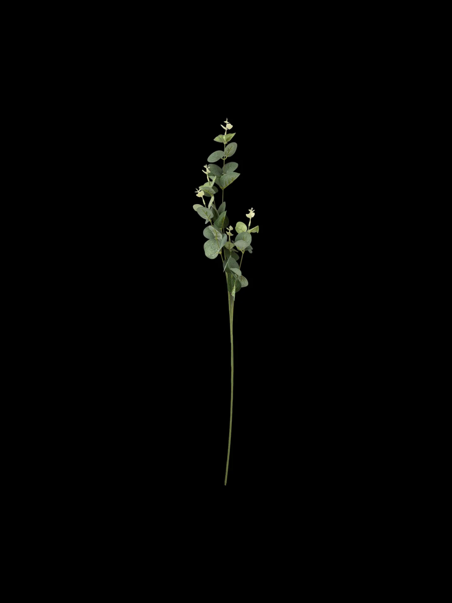 Kunstig Blomst