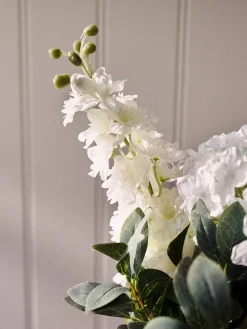 Kunstig Blomst