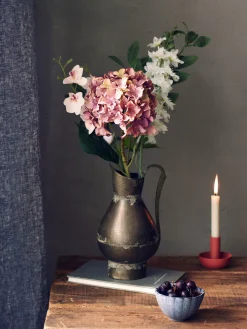 Kunstig Blomst