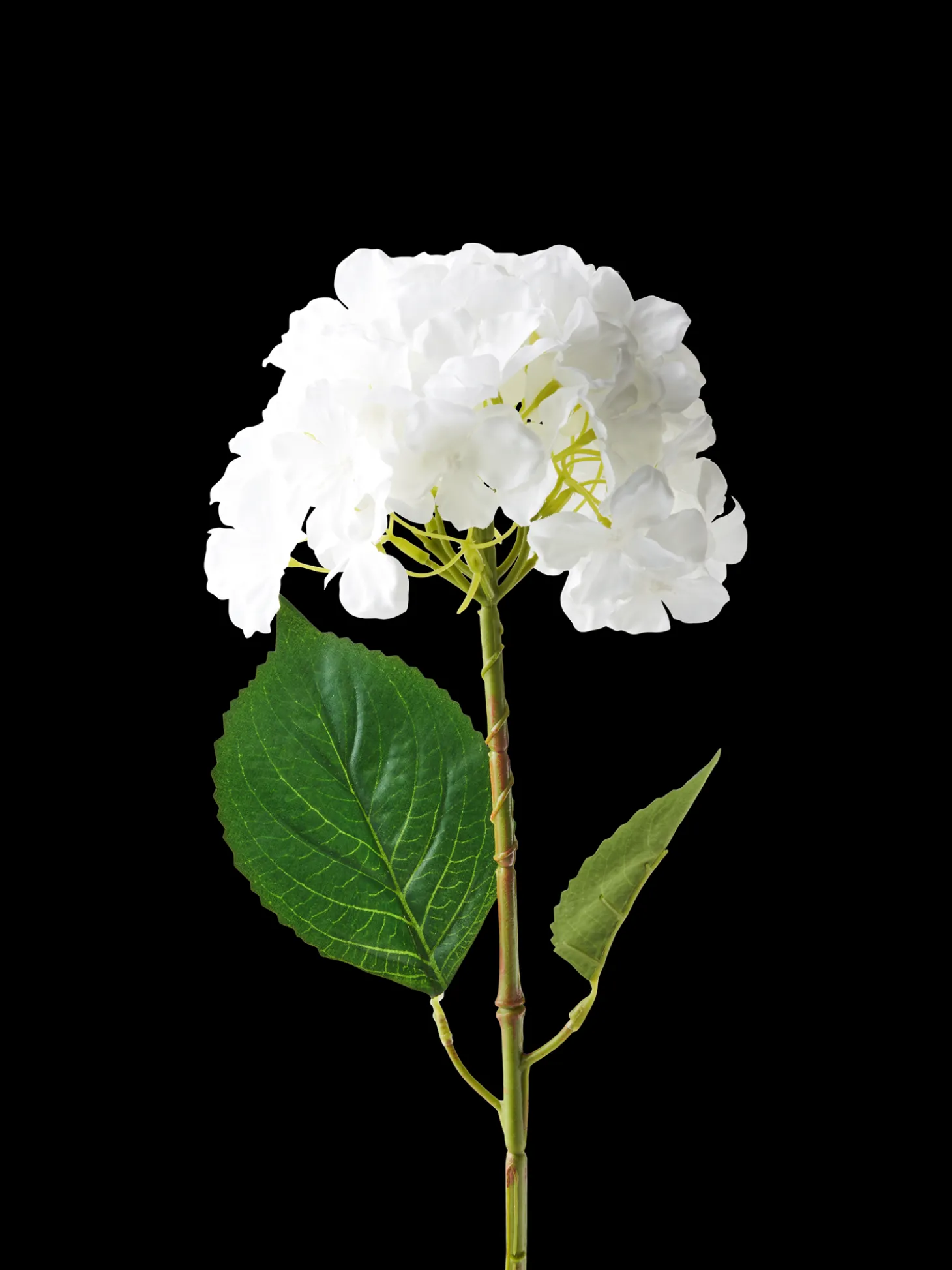 Kunstig Blomst