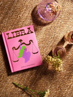 Libra