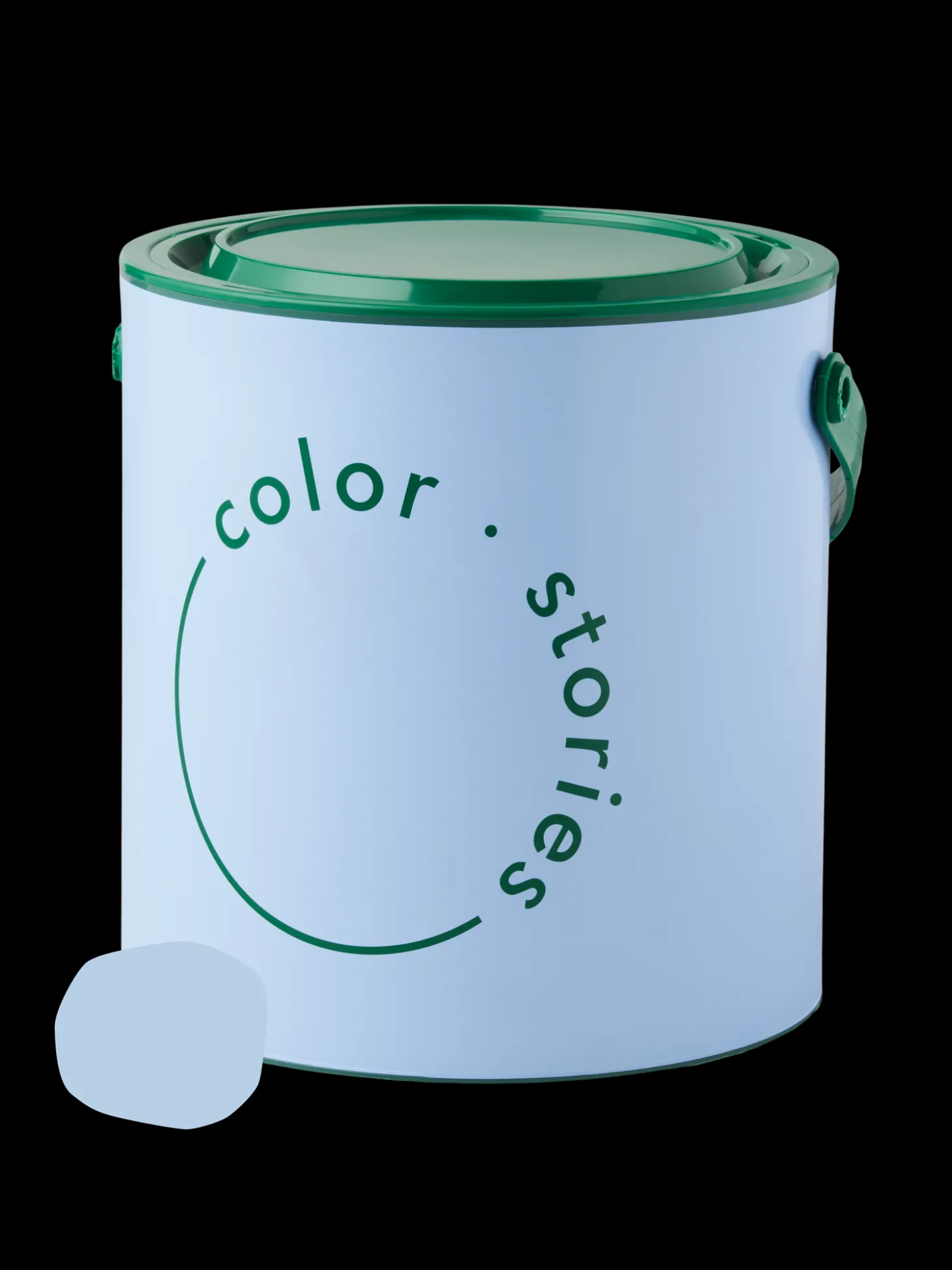 Maling Boy-oh-boy 2000 Ml
