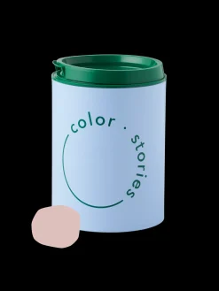 Maling Eventyr 900 Ml