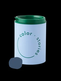 Maling Hav 900 Ml